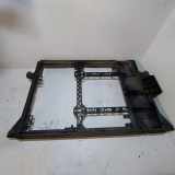 Kühler BMW 5er (E39) 171117407870