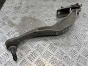 Querlenker hinten rechts BMW 5 Gran Turismo (F07) 530 d