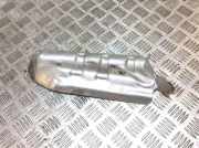 Andere Motorraumteile BMW X6 (F16, F86) xDrive 30 d 8508139