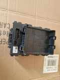 Sicherungskasten SUZUKI GRAND VITARA II (JT, TE, TD) 1.6 4WD (JB416) 76MB 009513070260038