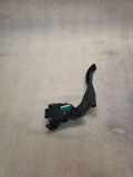 Gaspedal AUDI A2 (8Z0) 1.4 8Z1721523