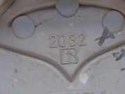 Radkappen MAZDA PREMACY (CP) 2.0 TD 2032