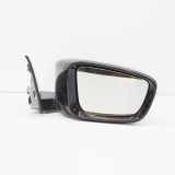 Außenspiegel rechts BMW 6 Gran Turismo (G32) 630 d F0186102