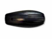 Antenne LAND ROVER RANGE ROVER IV (L405) 5.0 4x4 CPLA19C089DB