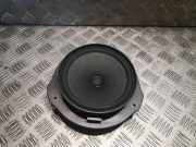 Lautsprecher rechts vorne Mercedes-Benz C-Klasse (W204) 2049062401
