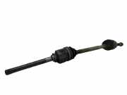 Antriebswelle vorne rechts PEUGEOT 4008 1.8 HDi AWC