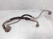 Kondensatorschlauch Opel Astra H Caravan () 6741570A