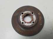 Bremsscheibe rechts vorne Ford Focus Turnier (DNW)