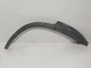 Rear Arch Liner Trim NISSAN TERRANO II (R20) 2.7 TDi 4WD 938277F600