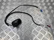 Antenne AUDI A5 Sportback (8TA) 2.0 TDI 8T8035503D