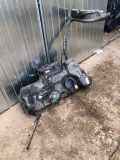 Tank Citroen C4 II (B7) 9845925080