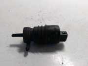 Elektromotor für Scheinwerferreinigung Saab 9-3 (YS3F) 90585761