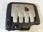 Motorabdeckung VW PASSAT Variant B6 (3C5) 2.0 TDI 16V 4motion 03G103925BP