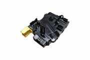 Sensor für Lenkwinkel VW Passat B5.5 Variant (3B6) ANP80H064D