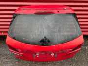 Kofferraumdeckel MAZDA 6 Estate (GH) 2.2 MZR-CD