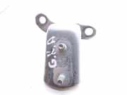 Türscharnier hinten links Toyota Avensis Station Wagon (T22)