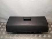 Handschuhfach DODGE NITRO 2.8 CRD 1364059 1470004XDV