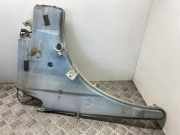 Fensterwaschtank BMW 3 Touring (E91) 320 d 7124231