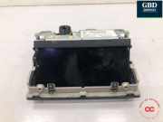 Display Audi A3 (8V) 8V0857273P