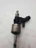 Einspritzdüse AUDI A4 (8W2, B9) 35 TFSI Mild Hybrid 500689