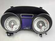 Tachometer Mercedes-Benz CLA Coupe (C117) A1179007600