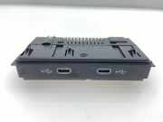 USB VW GOLF VIII (CD1) 1.5 TSI Bluemotion 5NA035700
