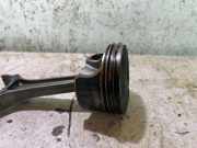 Kolben MASERATI GHIBLI (M157) 3.0 S Q4