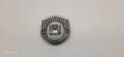 LED-Leuchte Steuergerät BMW 7 (G11, G12) 730 d 74086999