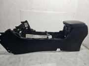 Mittelkonsole KIA SPORTAGE (SL) 1.7 CRDi 84611F1200WK