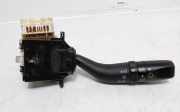 Relais für die Warnblinkanlage MAZDA 6 Hatchback (GG) 2.0 DI 17A089