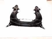 Vorderachsträger Audi A6 (4B, C5)