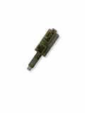 Bremspedalsensor Varlytė CHEVROLET TRANS SPORT 3.4 12450023