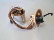 Kraftstofftankpumpe BMW 5 Touring (G31) 530 d 7476108