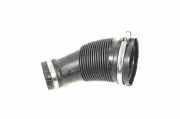 Luftansaugrohr AUDI Q5 (FY) 2.0 TDI quattro 04L129661D