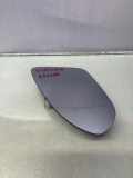 Andere Aufbauteile OPEL INSIGNIA A Estate (G09) 2.0 CDTI (35) 21166401