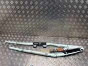 Airbag Dach rechts Hyundai Santa Fe III (DM) 80420S1000