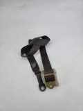 Sicherheitsgurt vorne links LAND ROVER RANGE ROVER II (P38A) 2.5 D 4x4