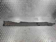 Unterbodenabdeckung links PORSCHE CAYENNE (92A) 3.0 Diesel