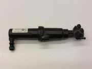 Scheinwerferwaschanlage links VW TIGUAN (5N_) 2.0 TFSI 4motion 5N0955979