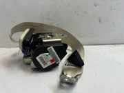 Sicherheitsgurt links hinten Bentley Continental Cabriolet (3W) 606186500