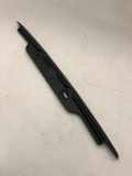 Other Dashboard Parts BMW X4 (G02, F98) xDrive25d 51487398015