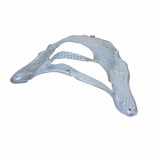 Heat Insulation SUBARU OUTBACK (BR) 3.6 R AWD (BRF) 59024AN03A