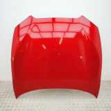 Motorhaube MAZDA MX-5 IV (ND) 2.0 N2Y0-52-31XJ