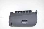 Handschuhfach BMW 6 Gran Coupe (F06) 640 d 9197573