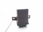 Andere Steuergeräte CITROËN ZX (N2) 1.6 i 9614696080