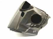 Luftfiltergehäuse BMW 3er (E90) 7532754