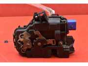 Türschloss links vorne Skoda Fabia Praktik (6Y) 3B1837015AM