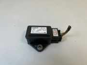 ESP-Sensor MERCEDES-BENZ VITO Minibus / passenger (W639) 111 CDI A0025426618