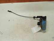 Türschloss links vorne Volvo S80 I (184) 9141701