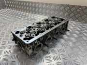 Motorkopf OPEL ASTRA H Estate (L35) 1.7 CDTI